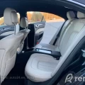Rent Mercedes Benz CLS350cdi AMG thumbnail 1
