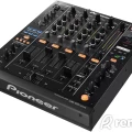 Rent DJ MIXER PIONEER DJM 900 NEXUS thumbnail 1
