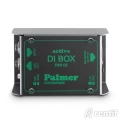 Rent ACTIVE DI BOX PALMER PAN 02 thumbnail 1