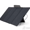 Rent SOLAR PANEL 400W ECOFLOW (POWER BANK DELTA MAX CHARGING thumbnail 1
