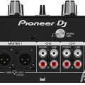 Rentida MIXER PIONEER DJM 250 pisipilt 2