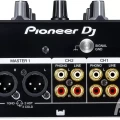 Rentida DJ MIXER PIONEER DJM - 450 pisipilt 3