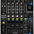Rentida DJ MIXER PIONEER DJM - 900NXS 2 pisipilt 1