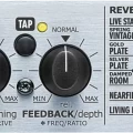 Rent T.C.ELECTRONIC M350 EFFECT PROTSESSOR thumbnail 1