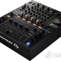 Rentida DJ MIXER PIONEER DJM - 900NXS 2 pisipilt 3