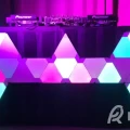 Rentida DJ LED TABLE pisipilt 3