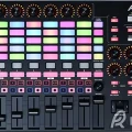 Rent AKAI PROFESSIONAL APC40 MKII MIDI CONTROLLER thumbnail 2