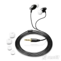 Rentida LD SYSTEMS MEI 100 G2 IN-EAR MONITORING-SYSTEM pisipilt 3