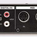 Rent T.C.ELECTRONIC M350 EFFECT PROTSESSOR thumbnail 2