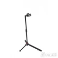 Rent ATHLETIC GUITAR STAND GS500 thumbnail 1