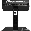 Rentida PIONEER RMX 1000 STAND pisipilt 2