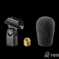 Rent MICROPHONE AUDIO-TECHNICA PRO37 thumbnail 1