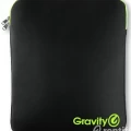 Rent GRAVITY LAPTOP AND CONTROLLER STAND thumbnail 2