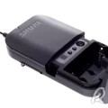 Rent WIRELESS MICROPHONE SHURE SM35/ BLX 4R (BODY PACK) thumbnail 4