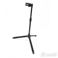 Rent ATHLETIC GUITAR STAND GS500 thumbnail 2