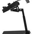 Rent PIONEER RMX 1000 STAND thumbnail 3