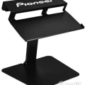 Rent PIONEER RMX 1000 STAND thumbnail 1