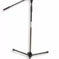 Rent LONG BOOM MICROPHONE STAND thumbnail 2