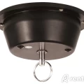 Rent MIRROR BALL MOTOR WITH WEIGHT 3 KG thumbnail 2