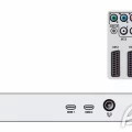 Rent TELEVIISOR LCD PHILIPS 32PFL7332/10 32” thumbnail 2