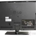 Арендовать TELEVIISOR LG 32LD350 – 32“ миниатюра 2