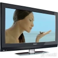 Rentida TELEVIISOR LCD PHILIPS 32PFL7332/10 32” pisipilt 1