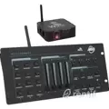 Rent DMX CONTROLLER WIFLY RGBW8C + WIFLY TRANSCEIVER thumbnail 2