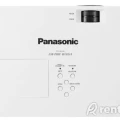 Rent VIDEOPROJECTOR PANASONIC PT-VW360 thumbnail 2
