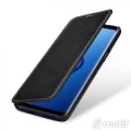 Rentida MOBILE PHONE SAMSUNG S9+ pisipilt 1