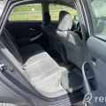 Rentida Toyota Prius BOLT / FORUS / UBER /Food pisipilt 15