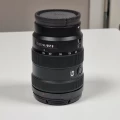 Арендовать Sony E 16-50mm f/2.8 APS-C миниатюра 2