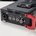 Арендовать Tascam DR-701D миниатюра 3
