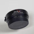 Rent Viltrox Canon EF - Sony E II 0.71x thumbnail 2