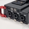 Арендовать Tascam DR-701D миниатюра 2