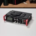 Арендовать Tascam DR-701D миниатюра 1