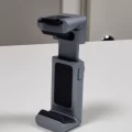 Rent Manfrotto Phone Mount thumbnail 1