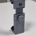 Rent Manfrotto Phone Mount thumbnail 2