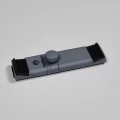 Rent Manfrotto Phone Mount thumbnail 3