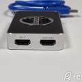 Rent Magewell USB Capture HDMI 4K Plus thumbnail 2