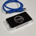 Rent Magewell USB Capture HDMI 4K Plus thumbnail 1