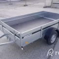 Rent Brentex Kerghaagis thumbnail 2