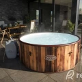Rent Mullivann Lay-Z-Spa Helsinki thumbnail 1
