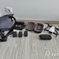 Rent DJi Mavic Air Fly More Combo thumbnail 1