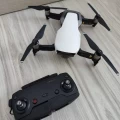 Rent DJi Mavic Air Fly More Combo thumbnail 2