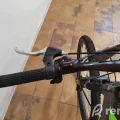 Rent HOGAN MTB 29 thumbnail 6
