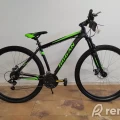 Rent HOGAN MTB 29 thumbnail 1