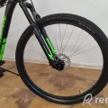 Rent HOGAN MTB 29 thumbnail 4