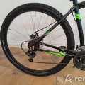 Rent HOGAN MTB 29 thumbnail 7