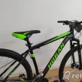 Rent HOGAN MTB 29 thumbnail 3