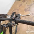 Rent HOGAN MTB 29 thumbnail 5